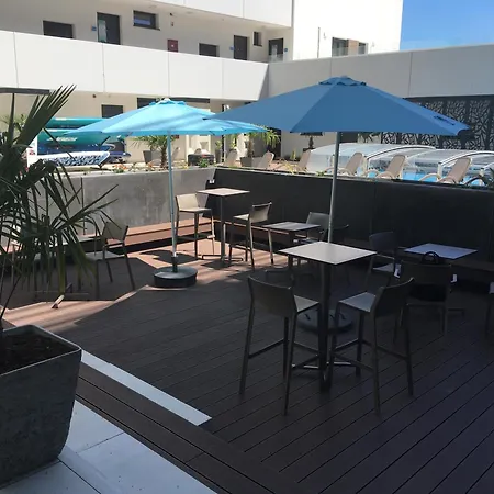 Fonyodi Feszek Fonyód