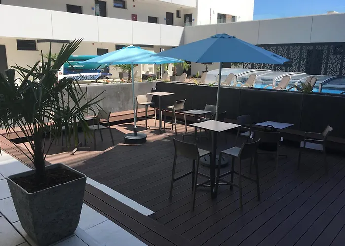 Fonyódi Fészek Fonyód